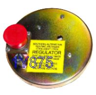 2920-01-011-6439 Voltage Regulator