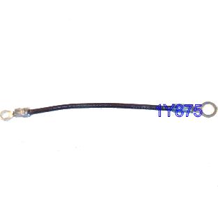 6150-01-049-0968 Lead, Electrical