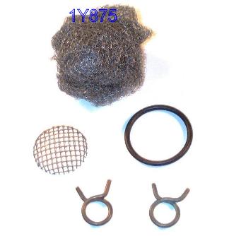 2815-01-049-1190 PARTS KIT,BREATHER