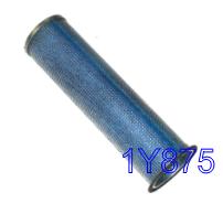 2940-01-061-4426 Filter Element, Intake Air Cleaner