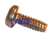 5305-01-076-6308 Screw,Tapping