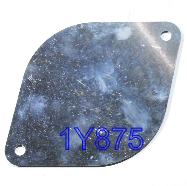 2540-00-110-4028 Cover,Access