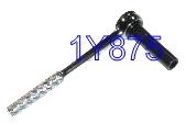 5120-01-117-3604 Wrench, Ratchet