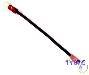 2920-01-137-8043 Wire Assembly