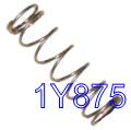 5360-01-139-9802 Spring,Helical,Compression