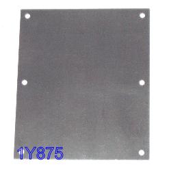 5340-01-145-3211 Cover,Access