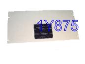 5340-01-147-6598 Cover,Access