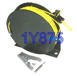 4930-01-150-3807 Reel Assembly, Static Discharge