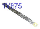 6150-01-156-5331 Lead, Electrical