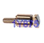 5305-01-158-7837 Screw Assembly,Panel