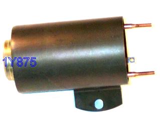 2920-01-159-9533 Relay-Solenoid,Engine Starter,Electrical
