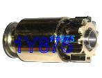 2920-01-164-8123 Drive, Engine, Electrical Starter