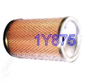 2940-01-167-9218 Filter Element,Intake Air Cleaner