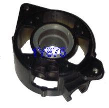 2920-00-116-9497 End Bell,Electrical Rotating Equipment