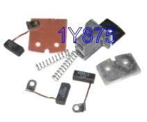 2920-01-205-8653 Parts Kit,Engine Generator