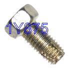 5305-01-206-8401 Screw,Tapping