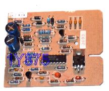 2920-01-219-7842 Modulator Assembly,Ignition