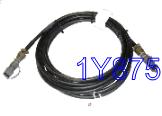 6150-01-250-0044 Cable Assembly