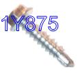5305-01-267-1218 Screw,Tapping