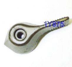 5930-00-130-5349 Handle, Switch