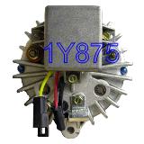 2920-01-337-0067 Generator, Engine Accessory