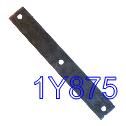 5340-00-133-9795 Plate,Mounting