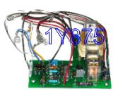 5998-01-354-7330 Circuit Card Assembly