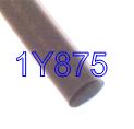5970-01-357-0369 Insulation Sleeving,Electrical