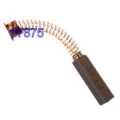 5977-01-366-6862 Brush,Electrical Contact