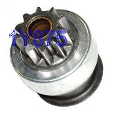 2920-01-377-3923 Drive,Engine,Electrical Starte