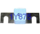 5915-01-394-0942 Filter Assembly, Electrical