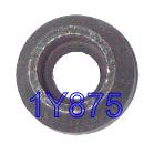 5340-01-395-7957 Ferrule,Grooved Clamp Coupling