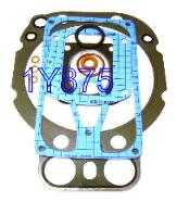 5330-01-410-9135 Parts Kit,Seal Replacement,Mechanical Eq