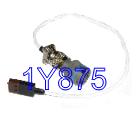 6150-01-414-6802 Cable Assembly-Switch, Electrical