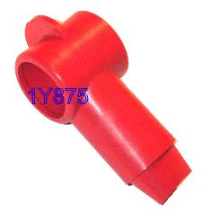 5999-01-423-5170 Dummy Contact,Electrical