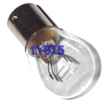 6240-01-447-3779 Lamp,Incandescent