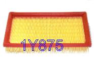 2940-01-449-9006 Filter Element,Intake Air Cleaner