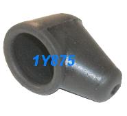 5975-01-469-5558 Cable Nipple, Electrical