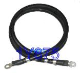 6150-01-470-7014 Cable Assembly, Special Purpose, Electrical