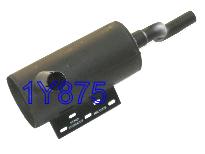 2990-01-478-6488 Muffler,Exhaust-Intake