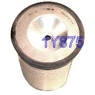 2940-01-512-8104 Filter Element,Intake Air Cleaner