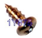 5305-00-151-5701 Screw,Tapping