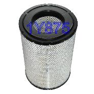 2940-01-544-1903 Filter Element,Intake Air Cleaner