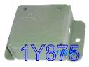 5975-01-571-9879 Chassis,Electrical-Electronic Equipment