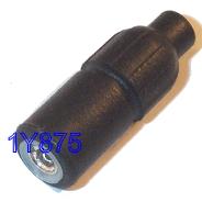 5935-00-184-6707 Connector,Plug,Electrical