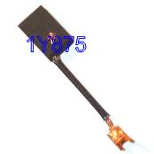 5977-00-284-6512 Brush,Electrical Contact
