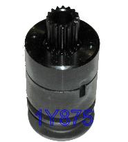 2920-00-410-7475 Drive,Engine,Electrical Starter