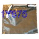 5930-00-421-6952 Boot,Dust And Moisture Seal