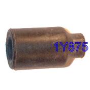 5935-00-462-6603 Connector,Plug,Electrical