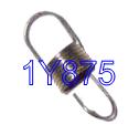 5360-00-534-3034 Spring,Helical,Extension